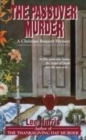 Passover Murder
