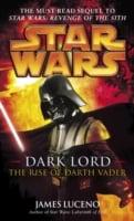 Dark Lord: Star Wars