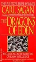 Dragons of Eden