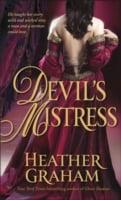 Devil's mistress