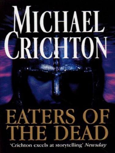Eaters of the Dead