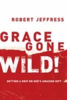 Grace Gone Wild!