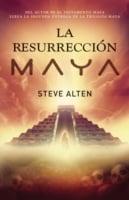 La resurreccion maya