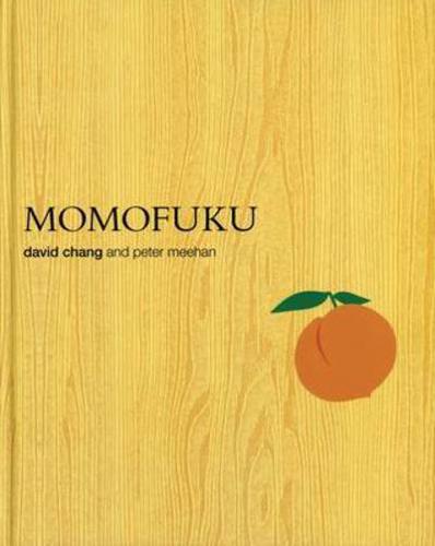 Momofuko
