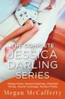 Complete Jessica Darling Series