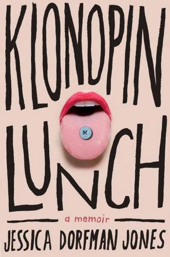 Klonopin Lunch