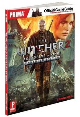 The Witcher 2