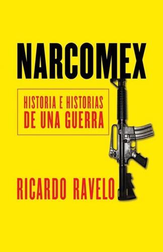 Narcomex