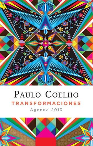 Transformaciones: 2013 Coelho Calendario