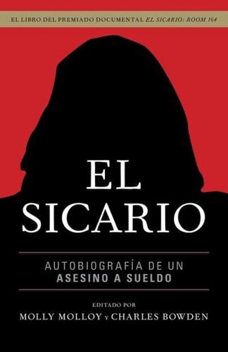 El Sicario