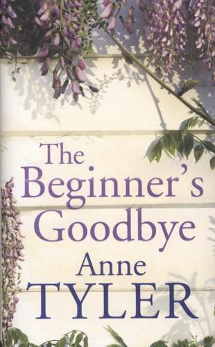 The Beginner's Goodbye