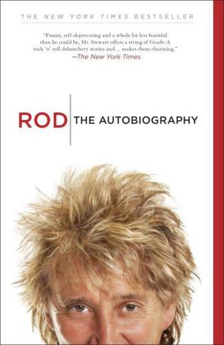 Rod