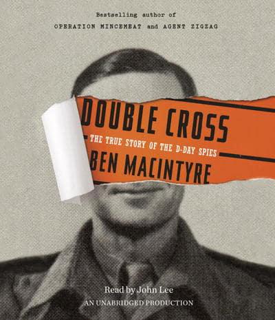 Double Cross