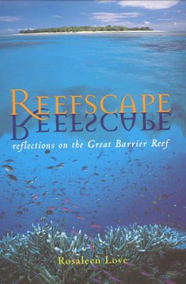 Reefscape