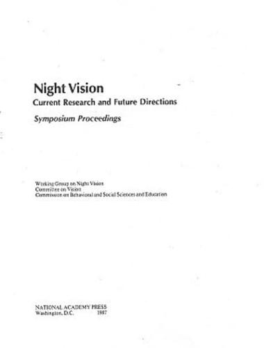 Night Vision