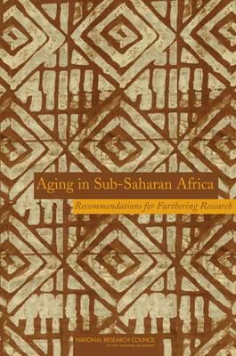 Aging in Sub-Saharan Africa