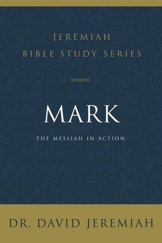Mark   Softcover
