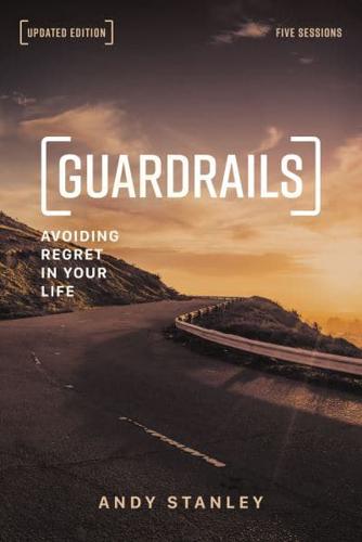 Guardrails