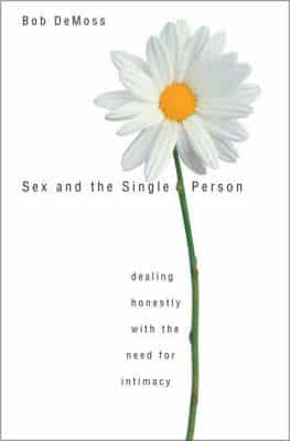 Sex & The Single Person