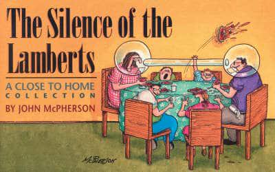 The Silence of the Lamberts