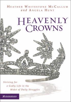 Heavenly Crowns