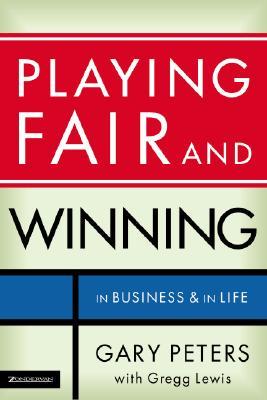 Playing Fair and Winning
