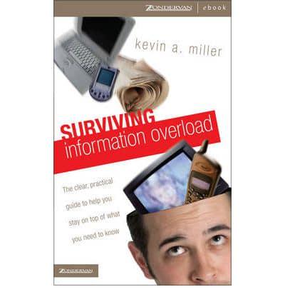 Surviving Information Overload