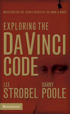 Exploring "The Da Vinci Code"