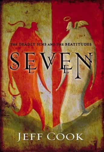 Seven   Softcover