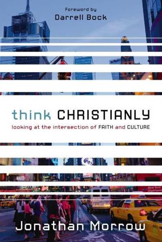 Think Christianly