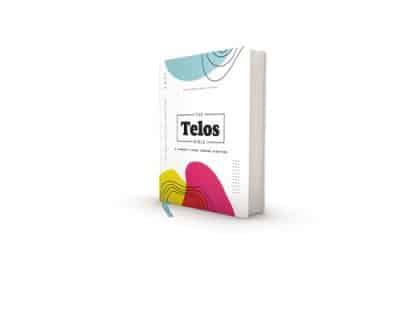 The Telos Bible