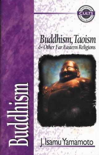 Buddhism, Taoism, and Other Far Eastern Religions