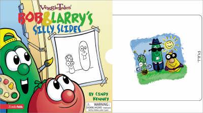Bob & Larry's Silly Slides