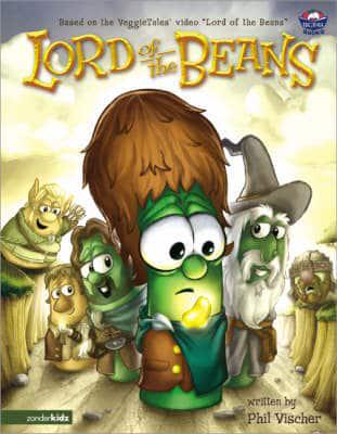 Lord of the Beans