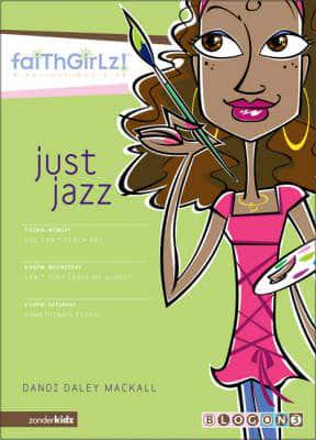 Just Jazz