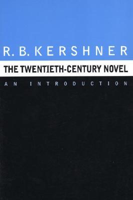 The Twentieth-Century Novel