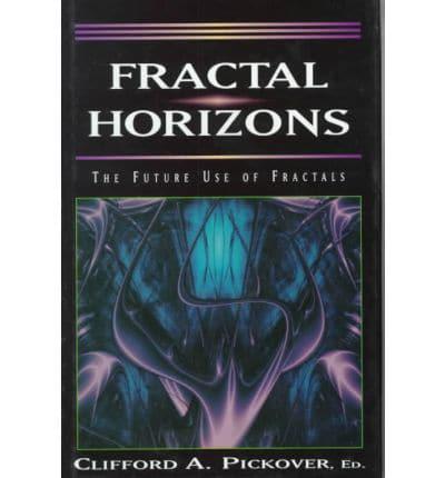 Fractal Horizons