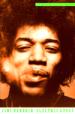 Jimi Hendrix, Electric Gypsy
