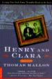 Henry and Clara