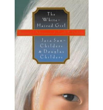 The White-Haired Girl