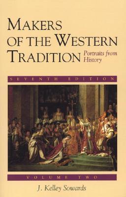 Makers of the Western Tradition
