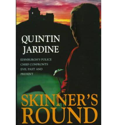 Skinner's Round