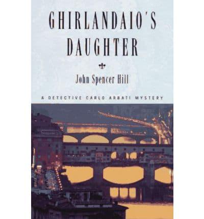 Ghirlandaio's Daughter