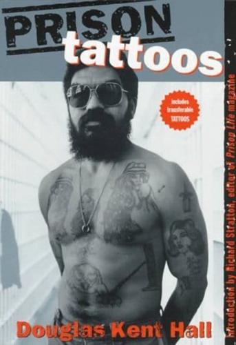 Prison Tattoos