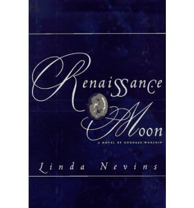 Renaissance Moon