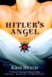 Hitler's Angel