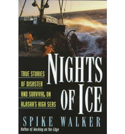 Nights of Ice