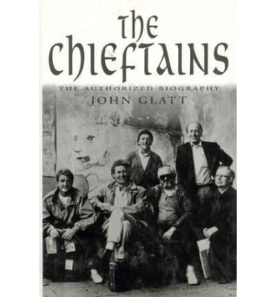 The Chieftains