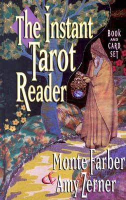 The Instant Tarot Reader