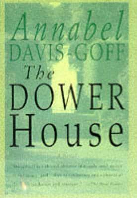 The Dower House